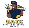 SATX Appliance Repair Company LLC