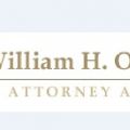 The Odum Law Firm