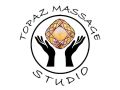 Topaz Massage Studio