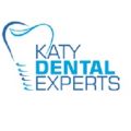 Katy Dental Experts - General Dentist and Cosmetic Dentistry