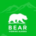 Homer Bear Viewing Tours AK