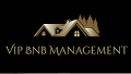 Vip Bnb Management Llc