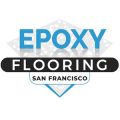 Square Grove Epoxy Flooring