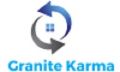 Granite Karma Countertop