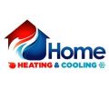 Home Heating & Cooling