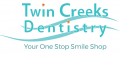 Twin Creeks Dentistry, PLLC