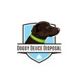 Doggy Deuce Disposal