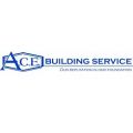 A. C. E. Building Service