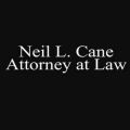 Neil L. Cane