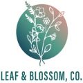 Leaf & Blossom, Co.