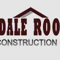 Glendale Roofing & Construction LLC
