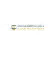 Louisville Carpet Cleaning and Flood Restoration