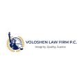 Voloshen Law Firm P. C