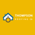 Thompson Roofing CA