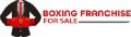 Boxing Franchise for Sale