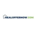 RealOfferNow - Sell My House Fast for Cash