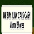 We Buy Junk Cars Cash Miami Shores