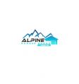 Alpine Garage Door Repair Baybrook