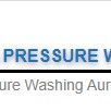 Aurora Pressure Washing