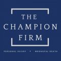 The Champion Firm, P. C.