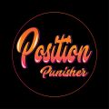 Position Punisher LLC