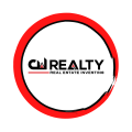 CW Realty LLC