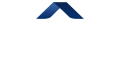 Junxion Technology LLC