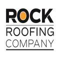 ROCK ROOFING