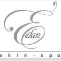 Élan Skin Spa of Sarasota