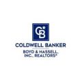 Coldwell Banker Boyd & Hassell