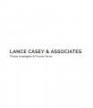 Lance Casey & Associates