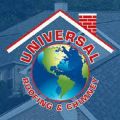 Universal Roofing and Chimney Of Li Inc.