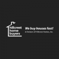 Hillcrest Home Buyers