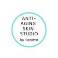 Anti Aging Skin Studio by Renata