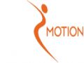 Total Motion Physical Therapy