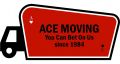 Ace Moving - San Jose
