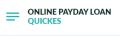 Quickies Payday Loans