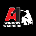 A-1 Window Washers