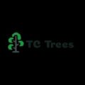 TC Trees