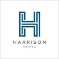 Harrison Homes