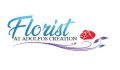Florist At Adolfos Creation LLC