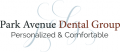 Park Avenue Dental Group