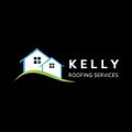 Kelly Roofing Services