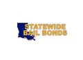 Statewide Bail Bonds Jefferson