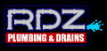 RDZ PLUMBING & DRAINs
