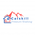 Catskill Pressure Washing