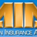 Allwin Insurance Agency