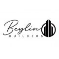 Beylin Builders