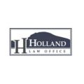 Holland Law Office