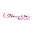 First Commonwealth Bank